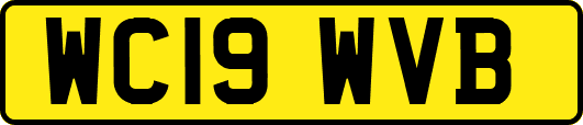 WC19WVB