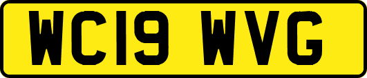WC19WVG