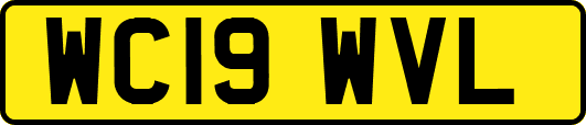 WC19WVL