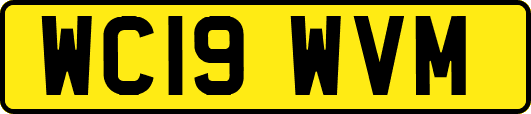 WC19WVM