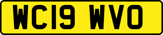 WC19WVO