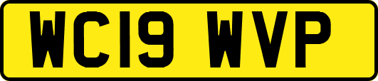 WC19WVP