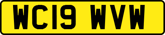 WC19WVW