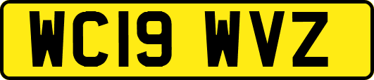 WC19WVZ