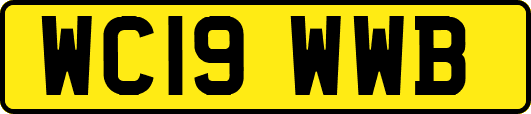 WC19WWB