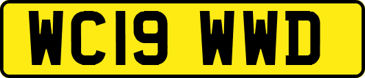 WC19WWD