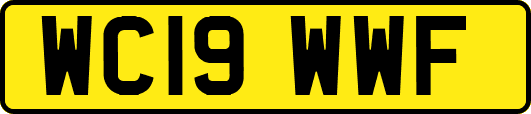 WC19WWF