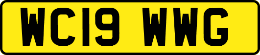 WC19WWG
