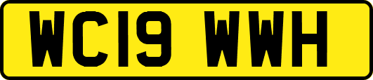 WC19WWH