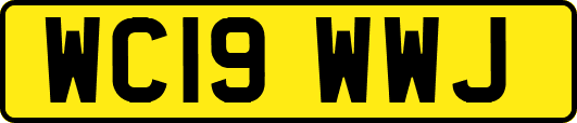 WC19WWJ