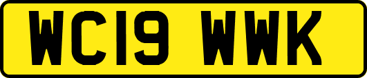 WC19WWK