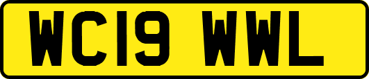 WC19WWL