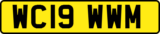 WC19WWM