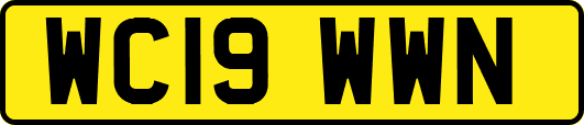 WC19WWN