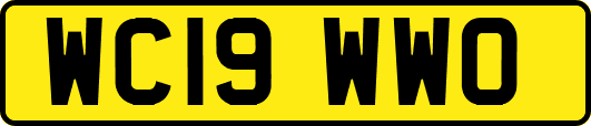 WC19WWO