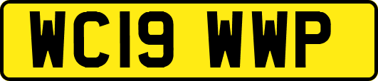 WC19WWP