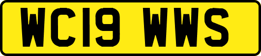 WC19WWS