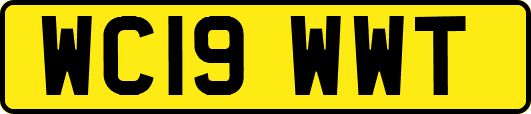 WC19WWT