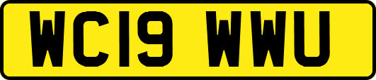 WC19WWU
