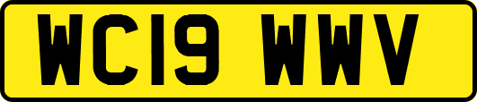 WC19WWV