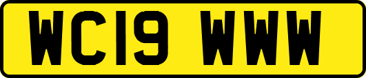 WC19WWW