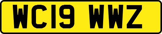 WC19WWZ