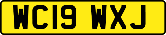 WC19WXJ