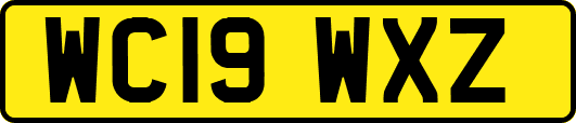 WC19WXZ