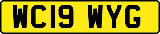 WC19WYG