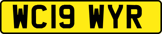 WC19WYR