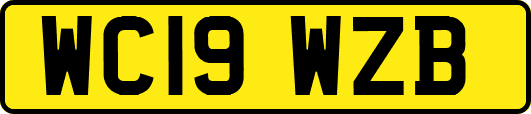 WC19WZB