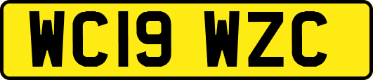 WC19WZC