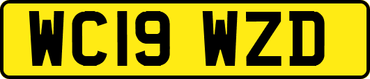 WC19WZD