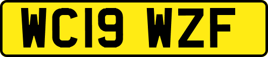 WC19WZF