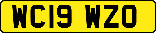 WC19WZO