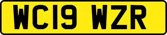 WC19WZR