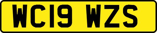 WC19WZS