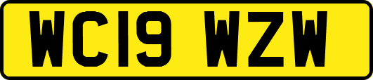 WC19WZW