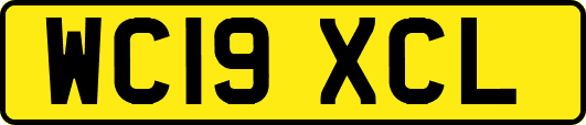 WC19XCL