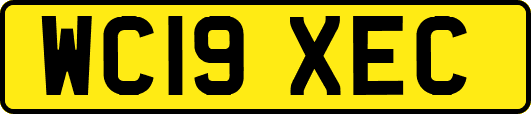 WC19XEC