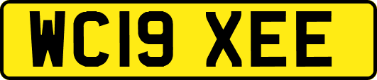WC19XEE