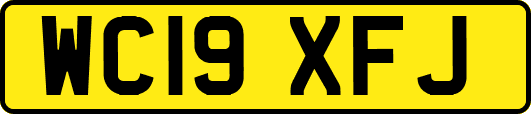 WC19XFJ