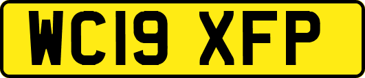 WC19XFP
