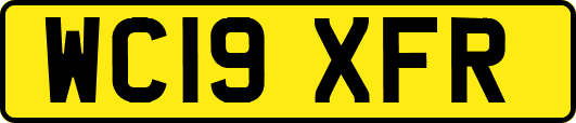 WC19XFR