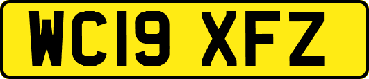 WC19XFZ