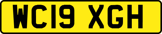 WC19XGH