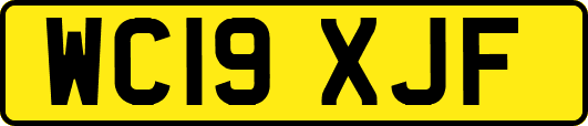 WC19XJF