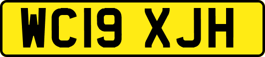 WC19XJH