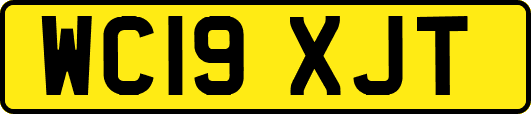 WC19XJT