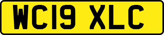 WC19XLC